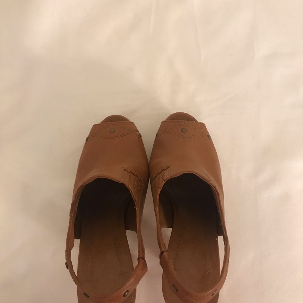 - Bcbgeneration Shoes - image 6